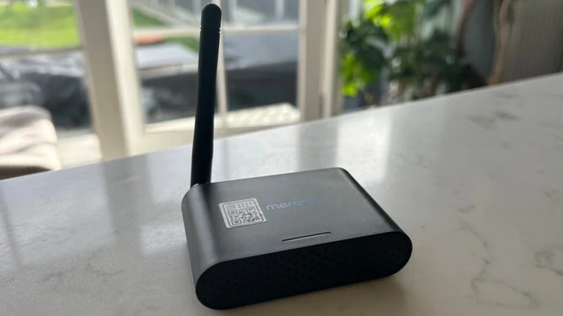 Investing in 10 useful smart home devices can significantly upgrade your living environment by automating routine tasks