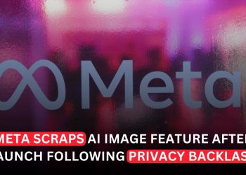 Meta Pulls AI Image Feature Days After Launch Following Privacy Backlash