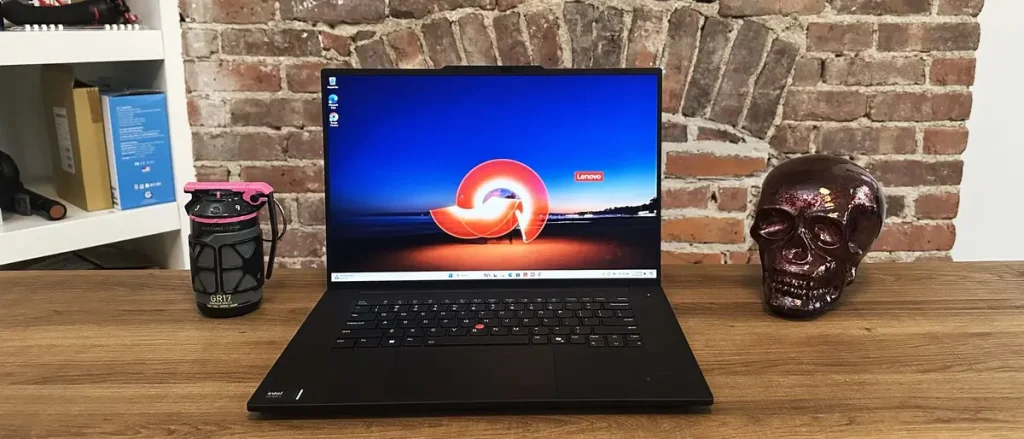 Below are the Top 10 laptops for video editing this year, picked for performance, display quality, and everyday reliability.