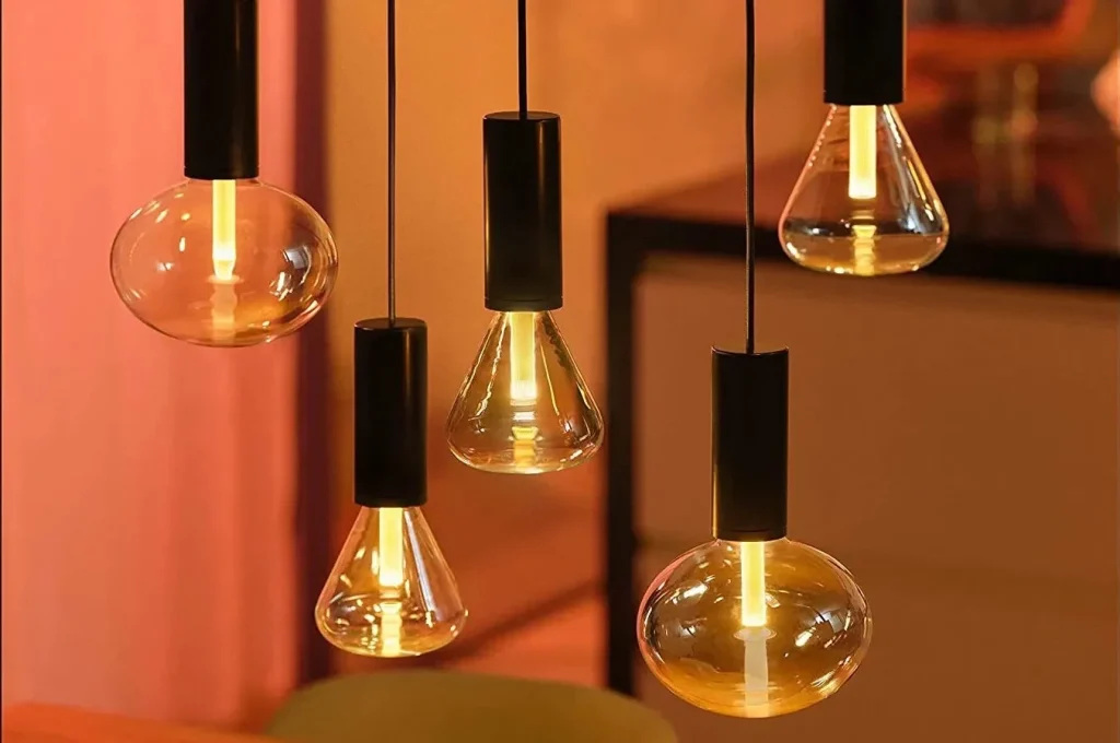 Investing in 10 useful smart home devices can significantly upgrade your living environment by automating routine tasks
