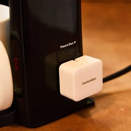 Investing in 10 useful smart home devices can significantly upgrade your living environment by automating routine tasks