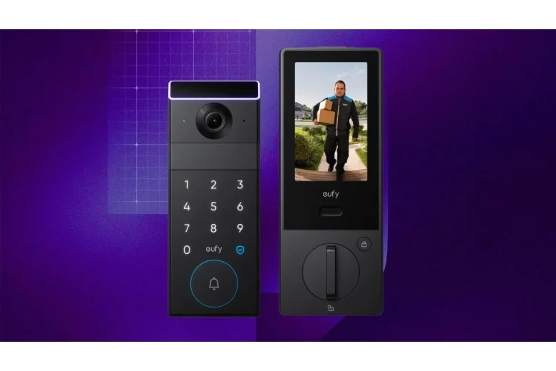 Investing in 10 useful smart home devices can significantly upgrade your living environment by automating routine tasks