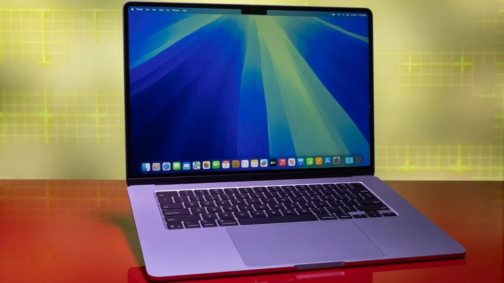 Below are the Top 10 laptops for video editing this year, picked for performance, display quality, and everyday reliability.