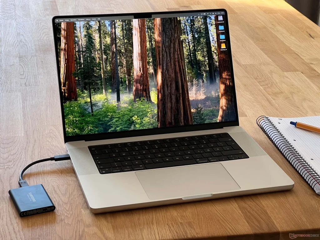 Below are the Top 10 laptops for video editing this year, picked for performance, display quality, and everyday reliability.