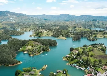 Top 10 Budget-Friendly Travel Destinations You Must Visit in 2026