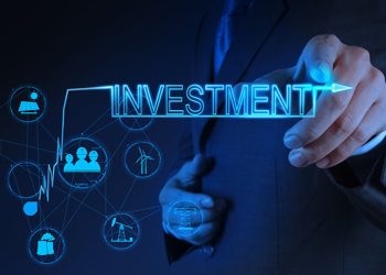 Top 10 Investment Platforms Compared: The Ultimate Guide to the Best Value