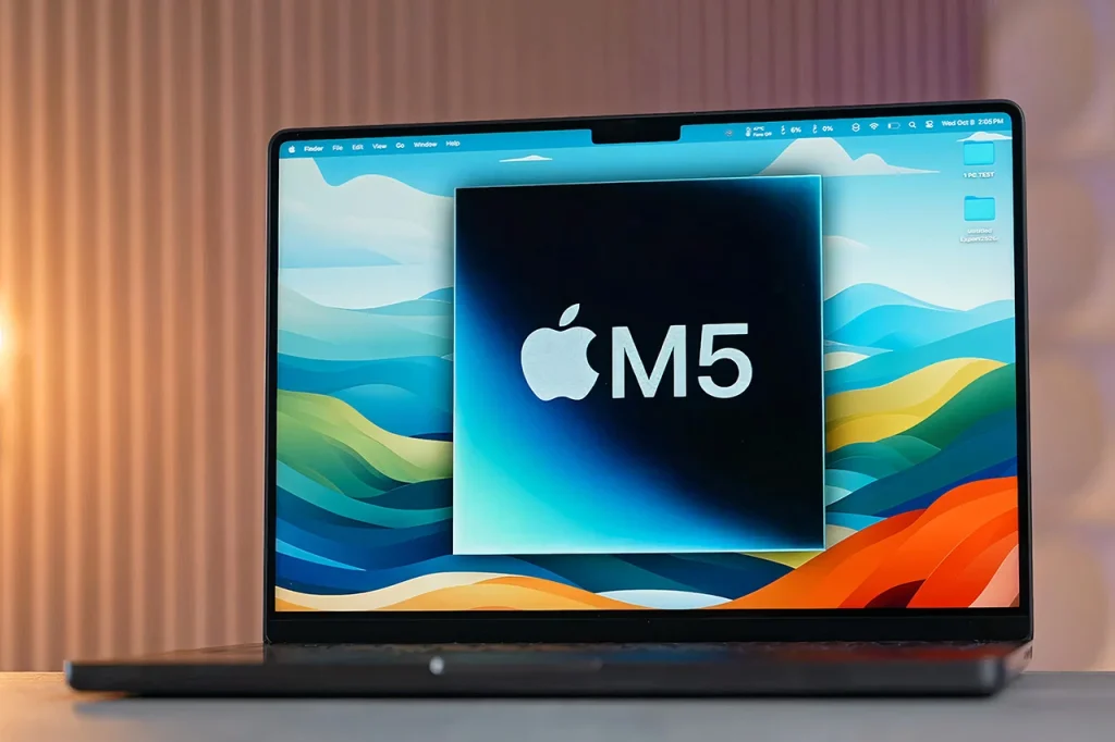 Below are the Top 10 laptops for video editing this year, picked for performance, display quality, and everyday reliability.