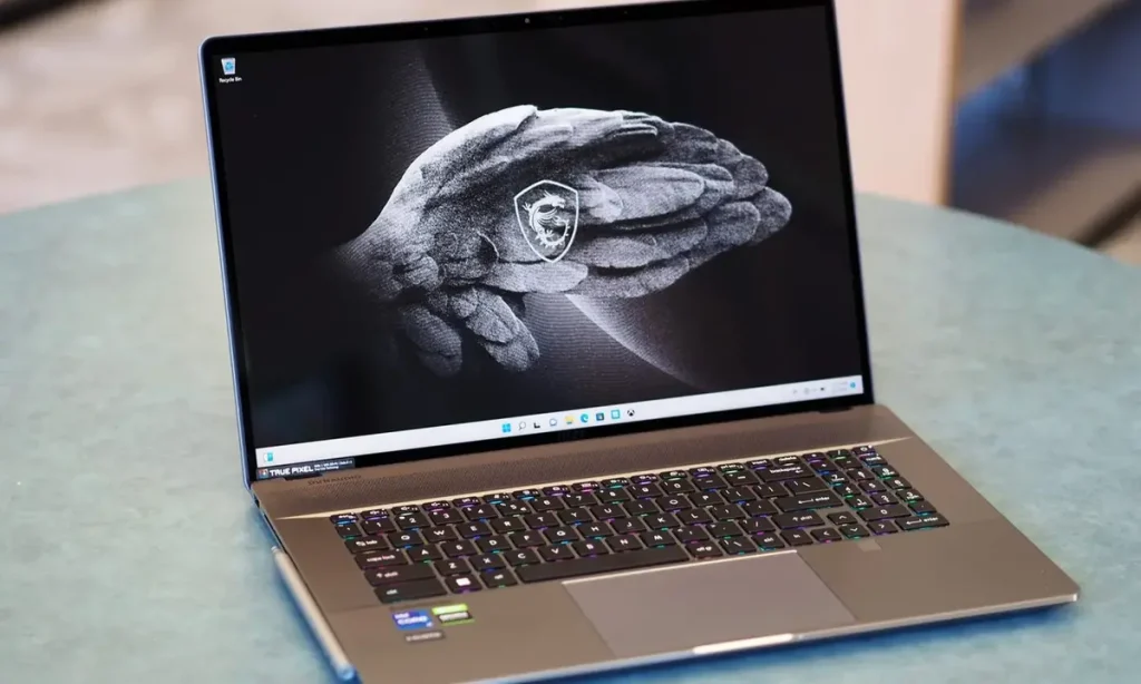 Below are the Top 10 laptops for video editing this year, picked for performance, display quality, and everyday reliability.