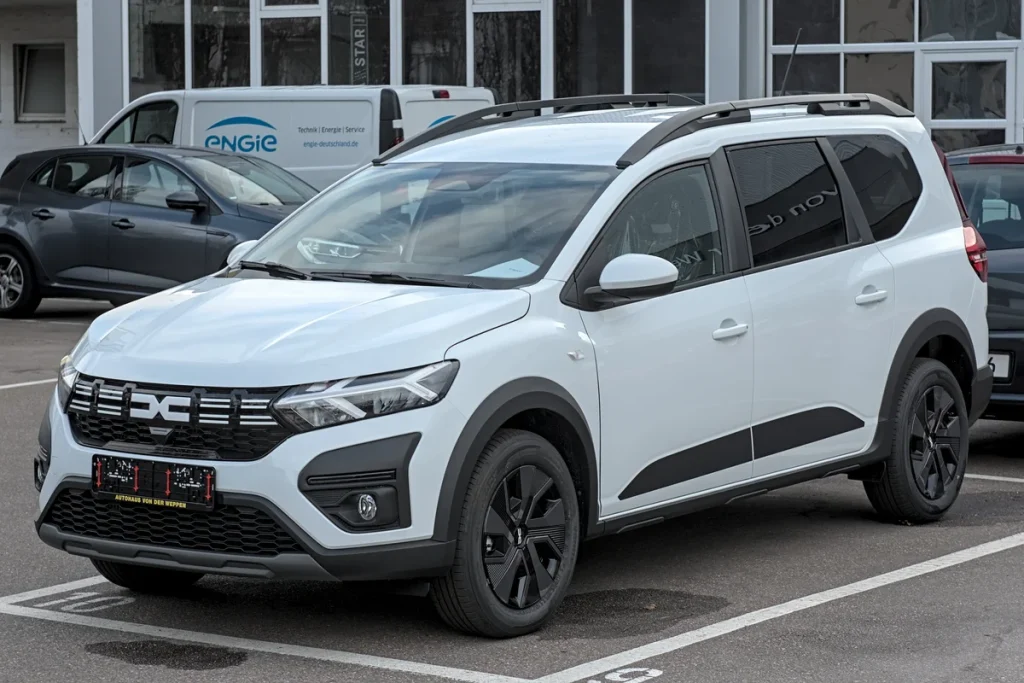 Comfort, practicality, and solid build quality are the non-negotiables, but the true best family cars also bring genuine versatility, working just as well for a short school run as a long motorway trip. Here's the full ranked list.