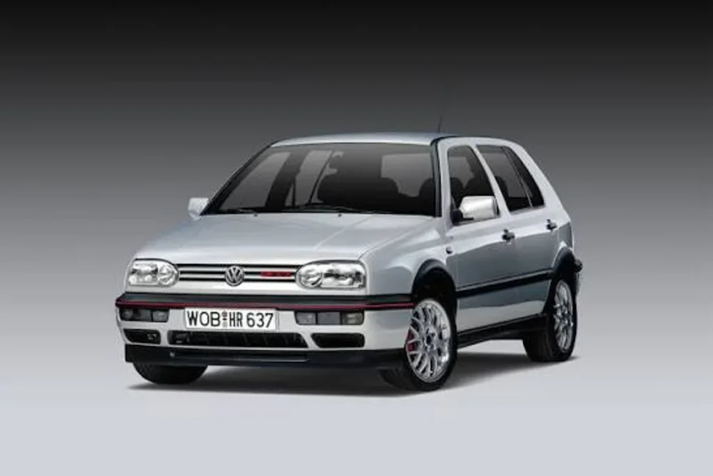 Comfort, practicality, and solid build quality are the non-negotiables, but the true best family cars also bring genuine versatility, working just as well for a short school run as a long motorway trip. Here's the full ranked list.