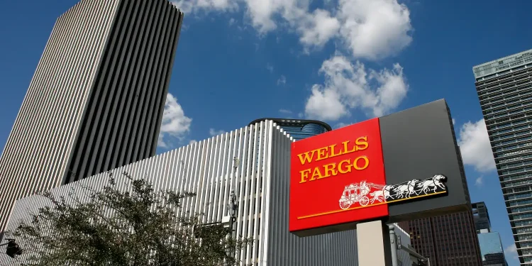 the biggest broker scandals that changed the financial industry
