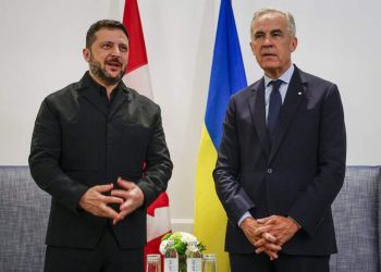 What could greater cooperation between Canada and the EU look like?