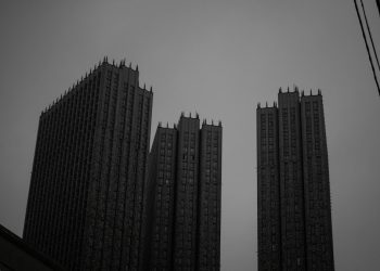 Crypto markets rally